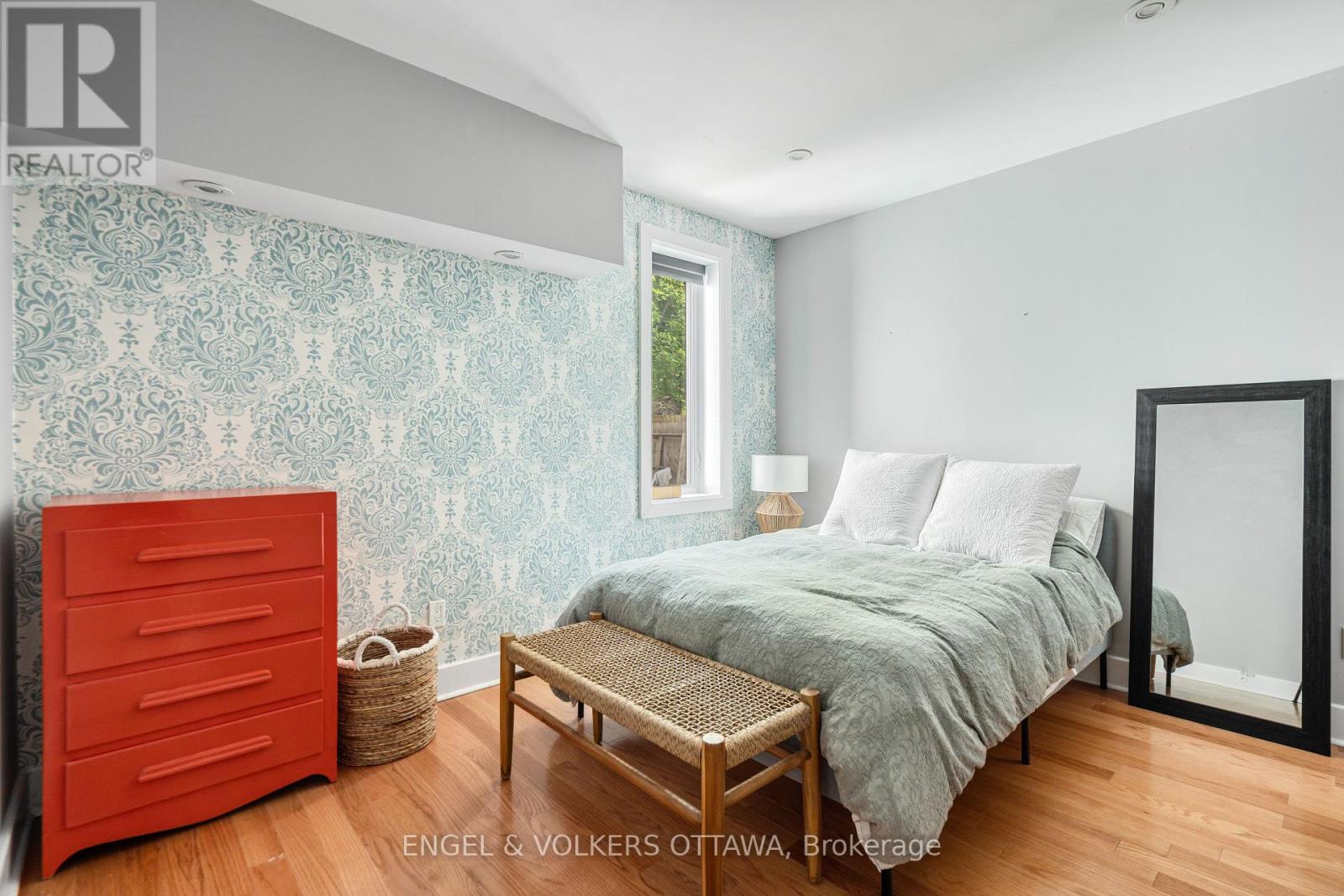62 Upper Lorne Place, Ottawa, Ontario  K1R 7G9 - Photo 40 - X12046058