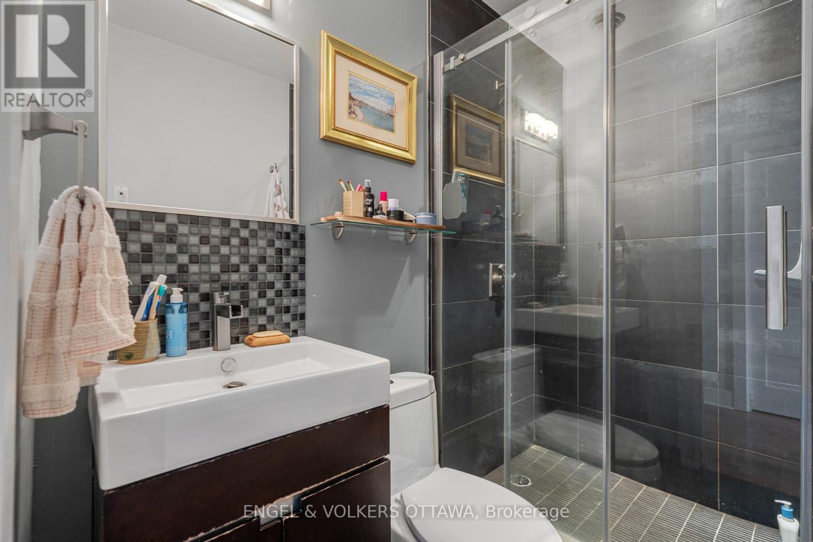62 Upper Lorne Place, Ottawa, Ontario  K1R 7G9 - Photo 41 - X12046058