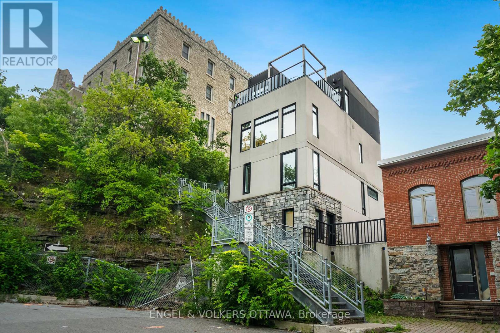 62 Upper Lorne Place, Ottawa, Ontario  K1R 7G9 - Photo 42 - X12046058