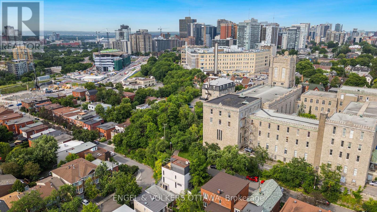 62 Upper Lorne Place, Ottawa, Ontario  K1R 7G9 - Photo 50 - X12046058