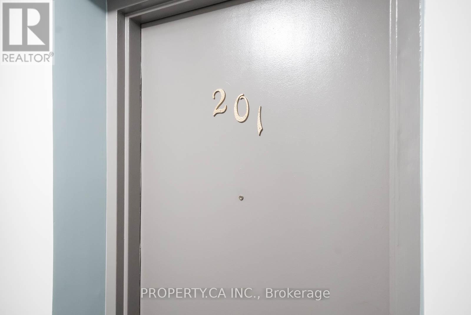 Property at 201 - 1275 SILVER SPEAR ROAD image 3