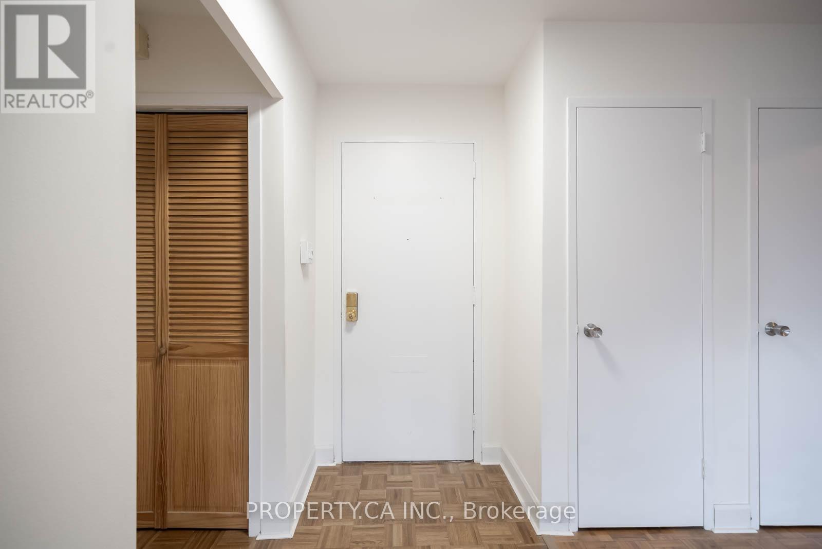 Property at 201 - 1275 SILVER SPEAR ROAD image 5
