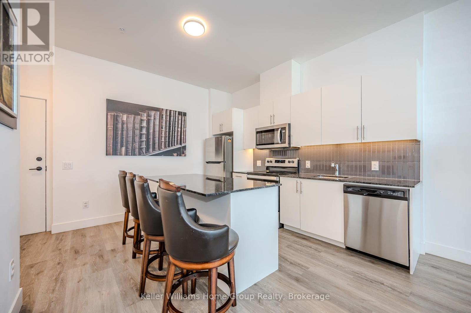 105 - 26 Lowes Road W, Guelph, Ontario  N1G 0H4 - Photo 10 - X12045931