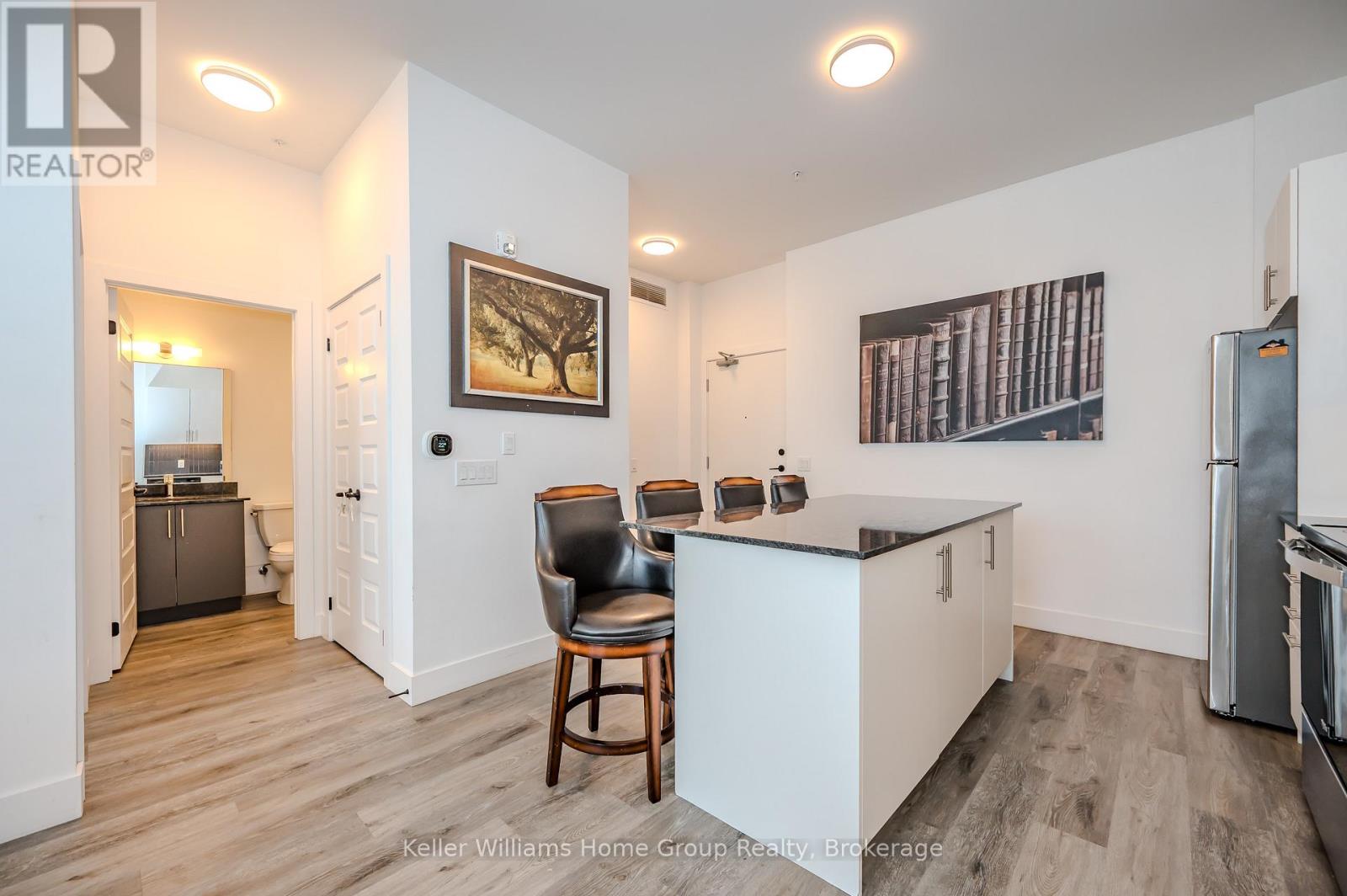 105 - 26 Lowes Road W, Guelph, Ontario  N1G 0H4 - Photo 12 - X12045931