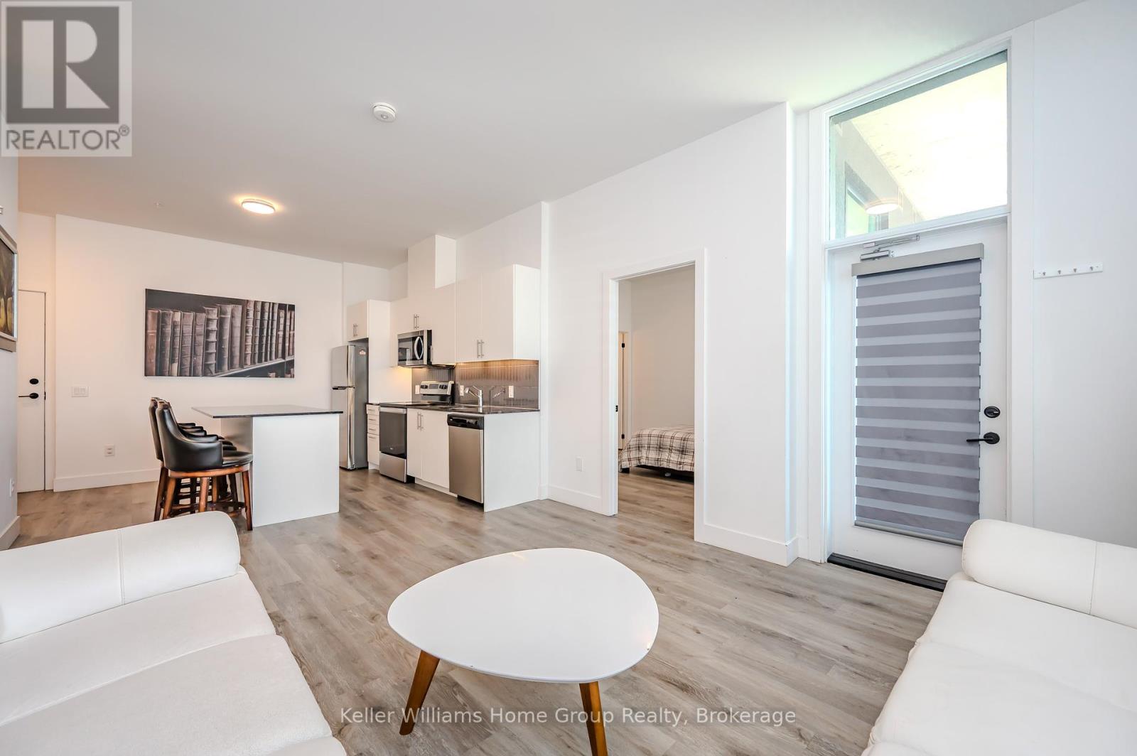 105 - 26 Lowes Road W, Guelph, Ontario  N1G 0H4 - Photo 16 - X12045931