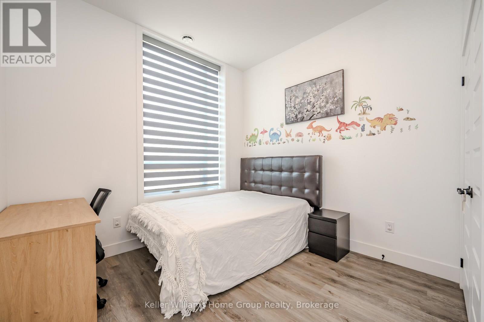 105 - 26 Lowes Road W, Guelph, Ontario  N1G 0H4 - Photo 18 - X12045931