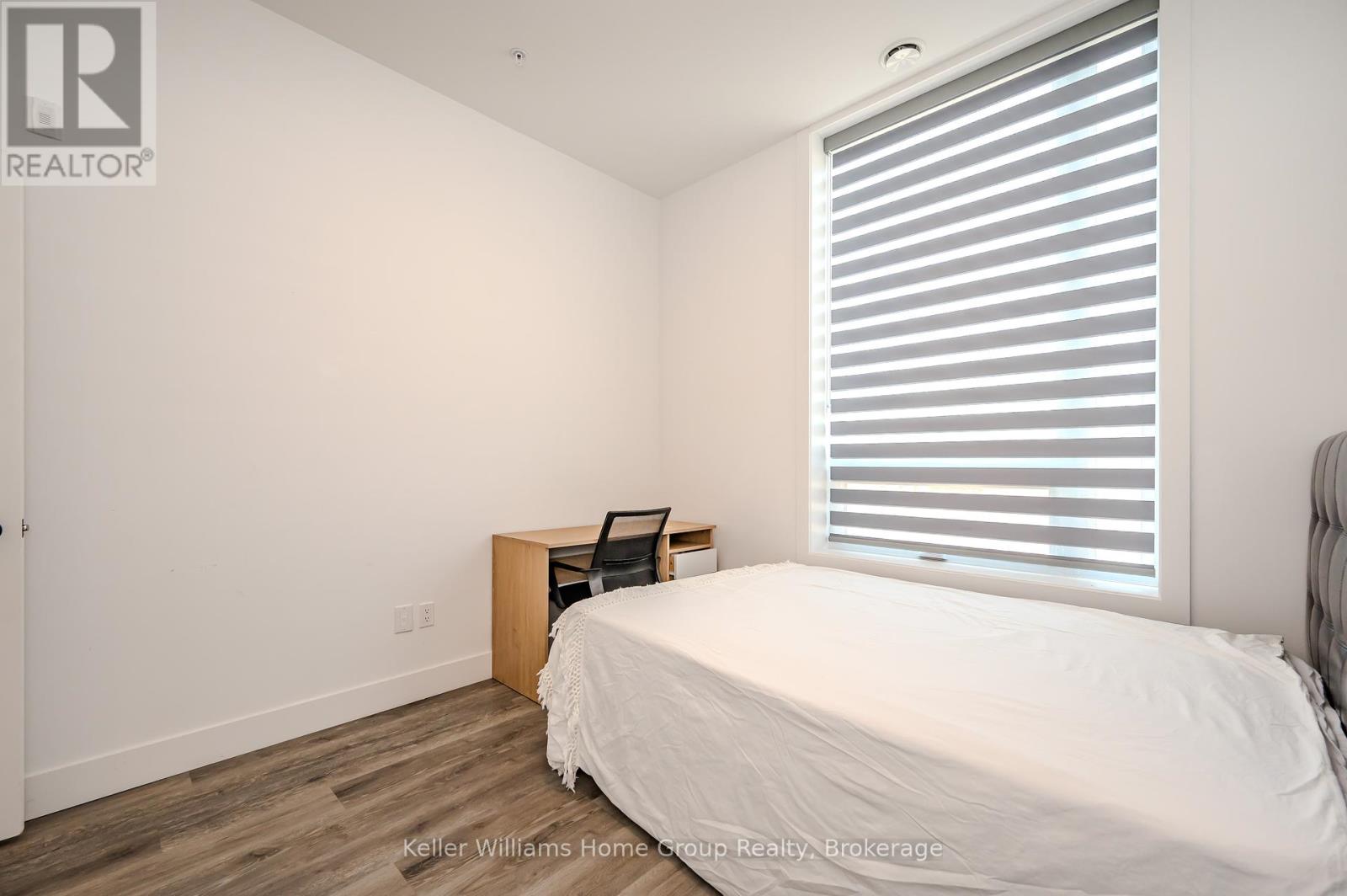 105 - 26 Lowes Road W, Guelph, Ontario  N1G 0H4 - Photo 19 - X12045931
