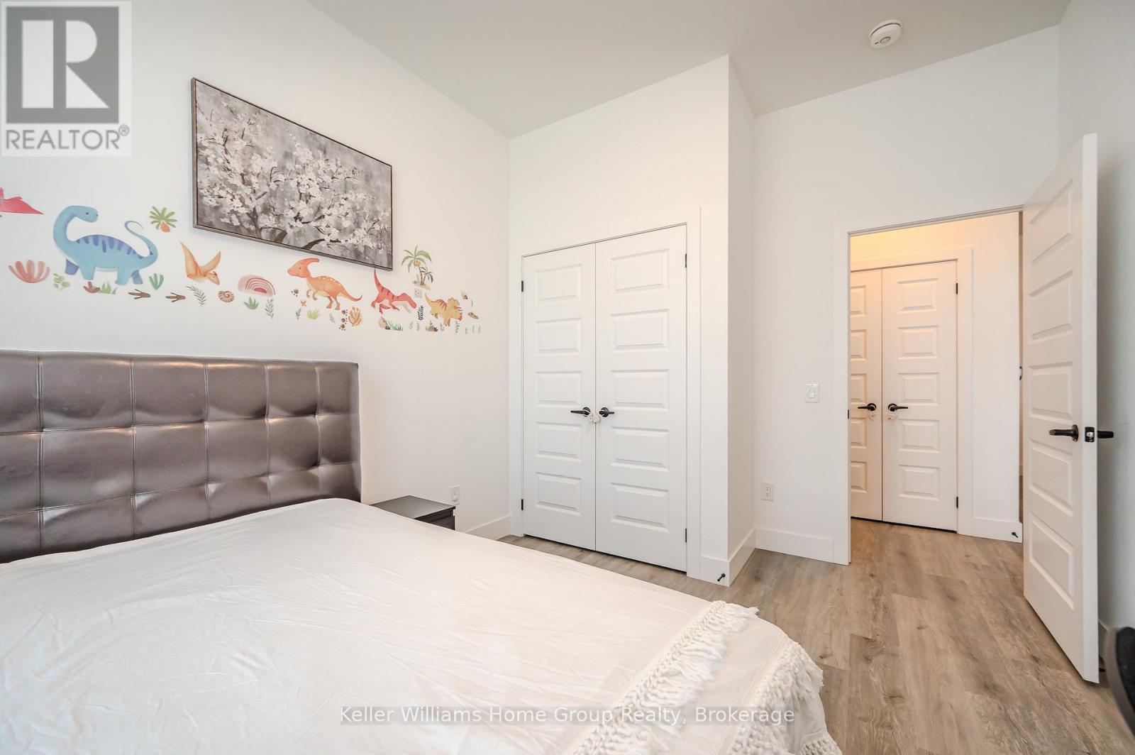 105 - 26 Lowes Road W, Guelph, Ontario  N1G 0H4 - Photo 20 - X12045931
