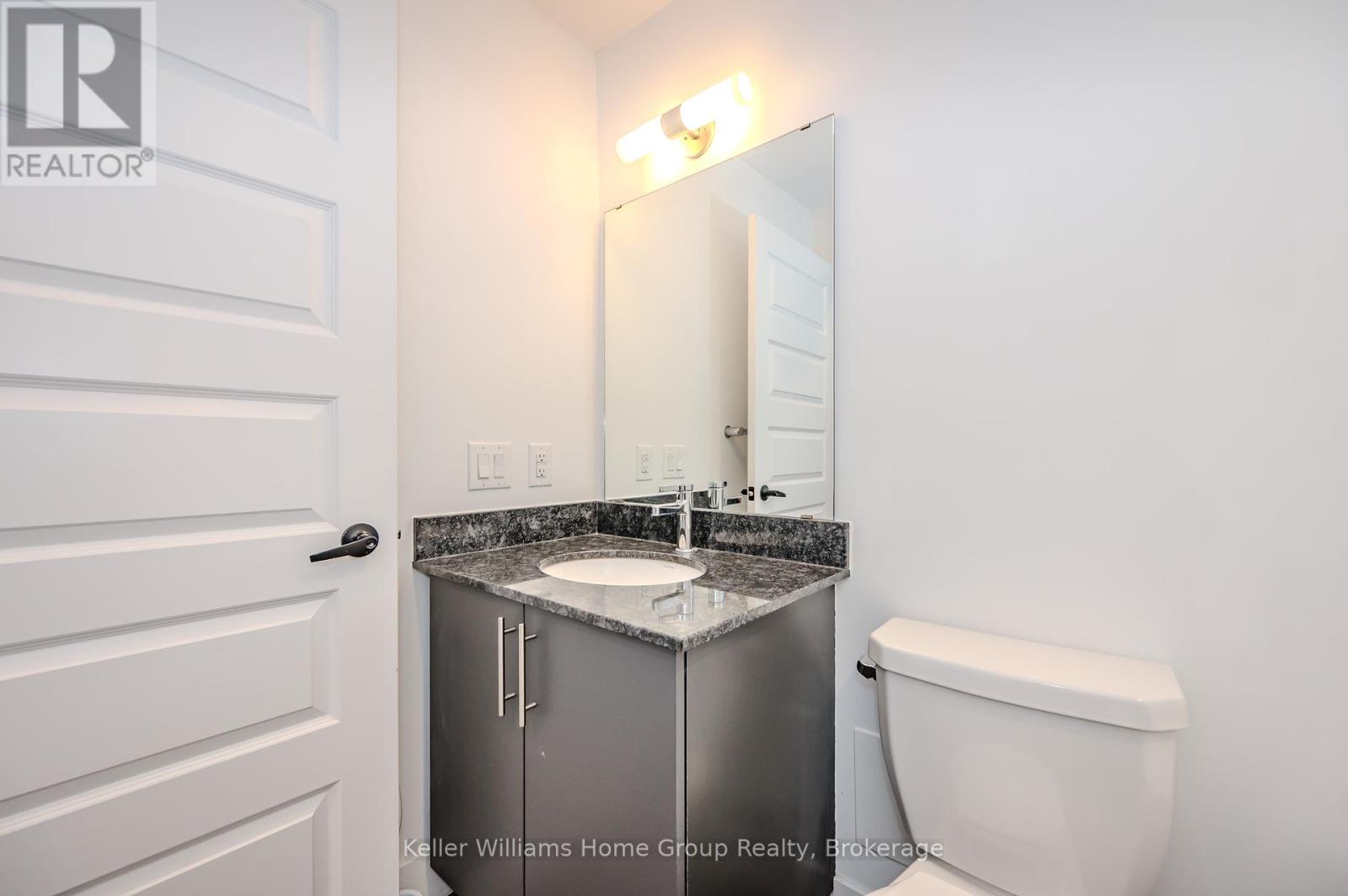 105 - 26 Lowes Road W, Guelph, Ontario  N1G 0H4 - Photo 21 - X12045931