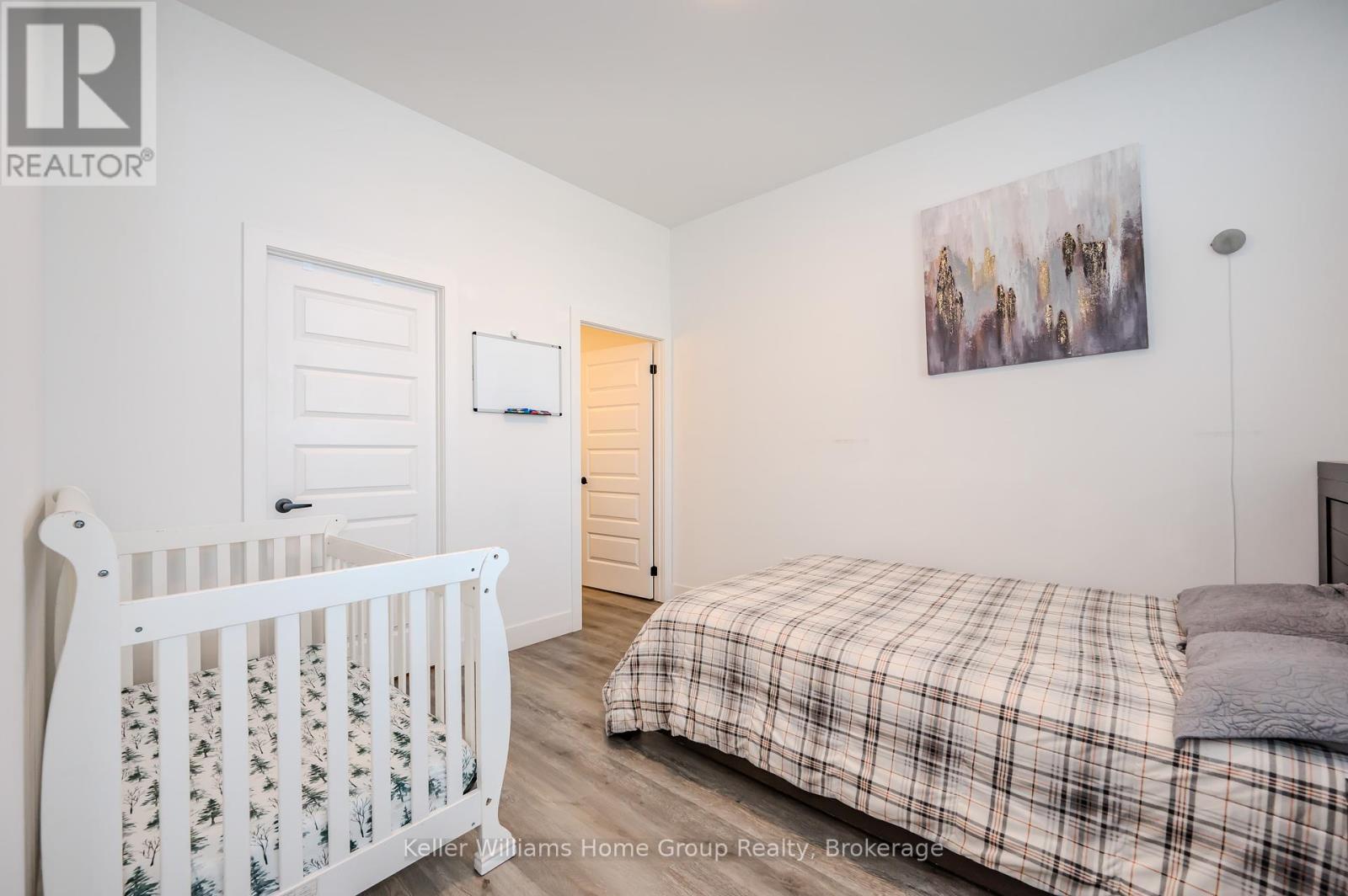 105 - 26 Lowes Road W, Guelph, Ontario  N1G 0H4 - Photo 23 - X12045931