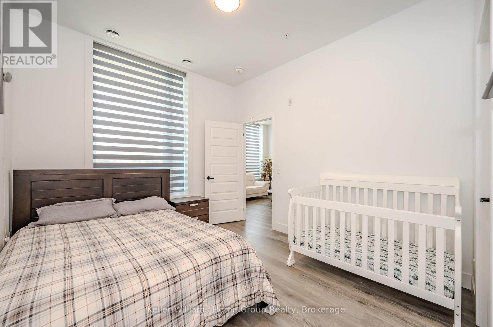 105 - 26 Lowes Road W, Guelph, Ontario  N1G 0H4 - Photo 24 - X12045931