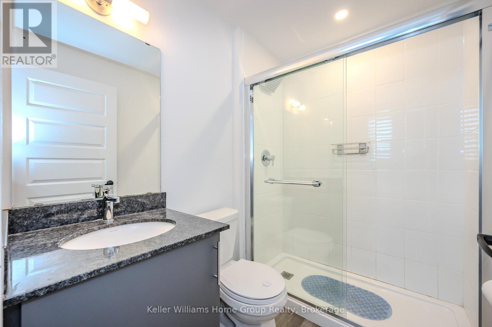 105 - 26 Lowes Road W, Guelph, Ontario  N1G 0H4 - Photo 25 - X12045931
