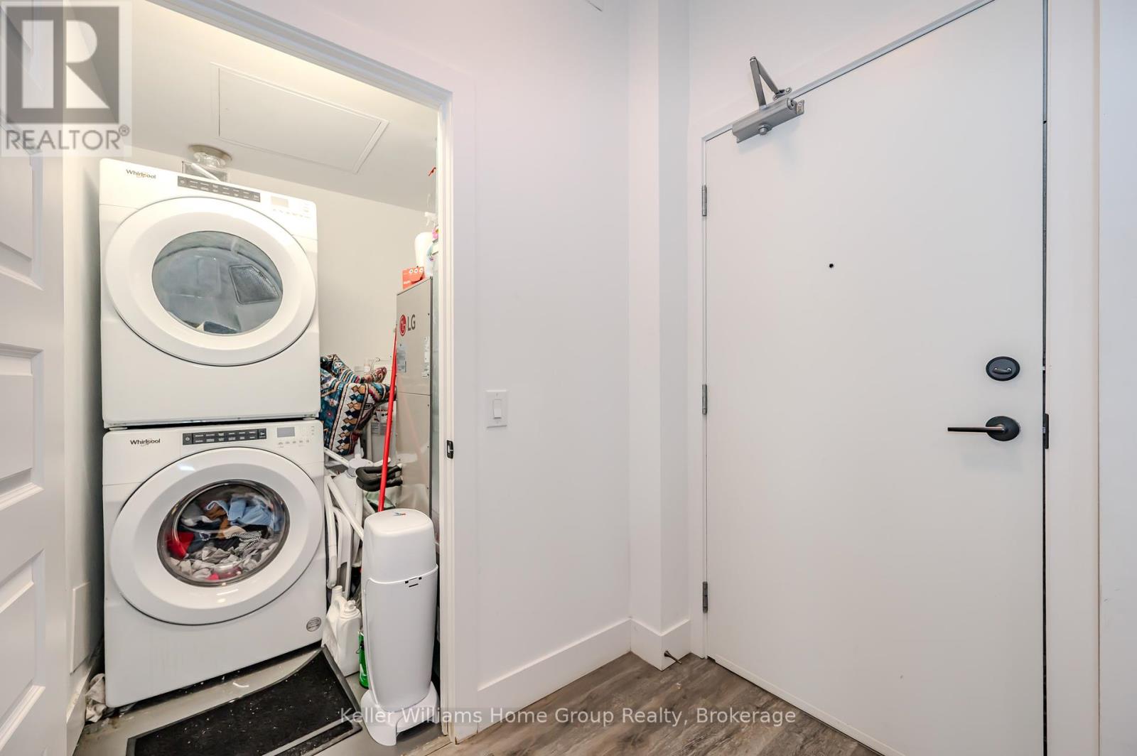 105 - 26 Lowes Road W, Guelph, Ontario  N1G 0H4 - Photo 26 - X12045931