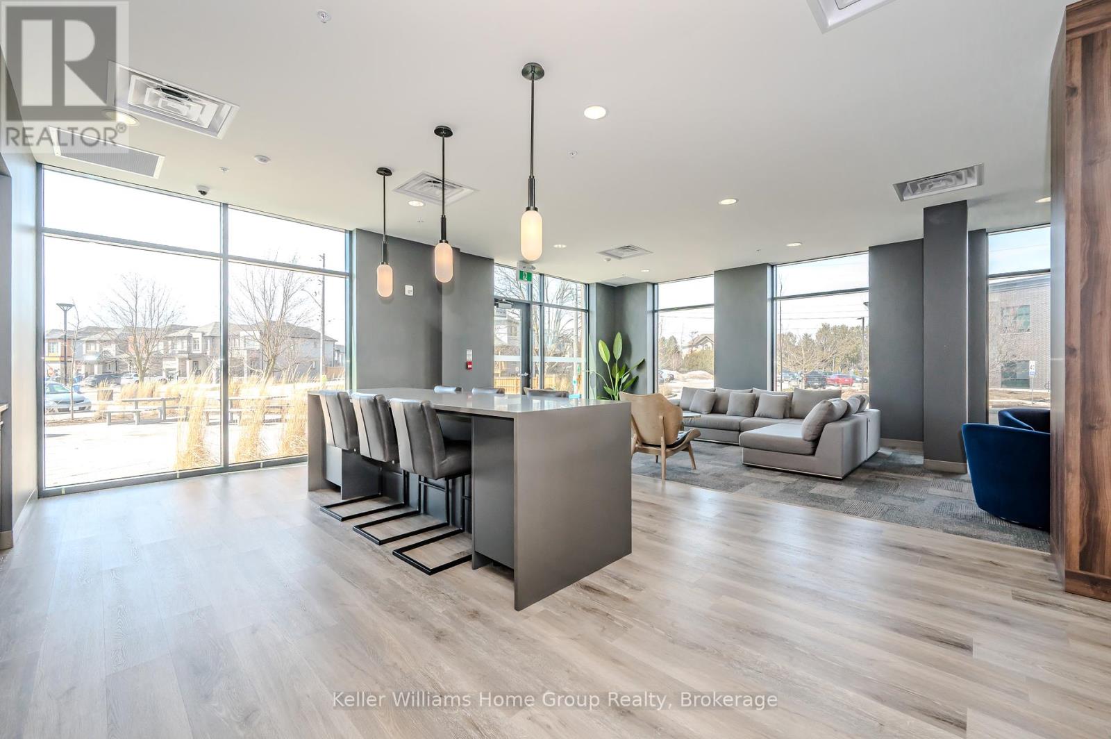 105 - 26 Lowes Road W, Guelph, Ontario  N1G 0H4 - Photo 41 - X12045931