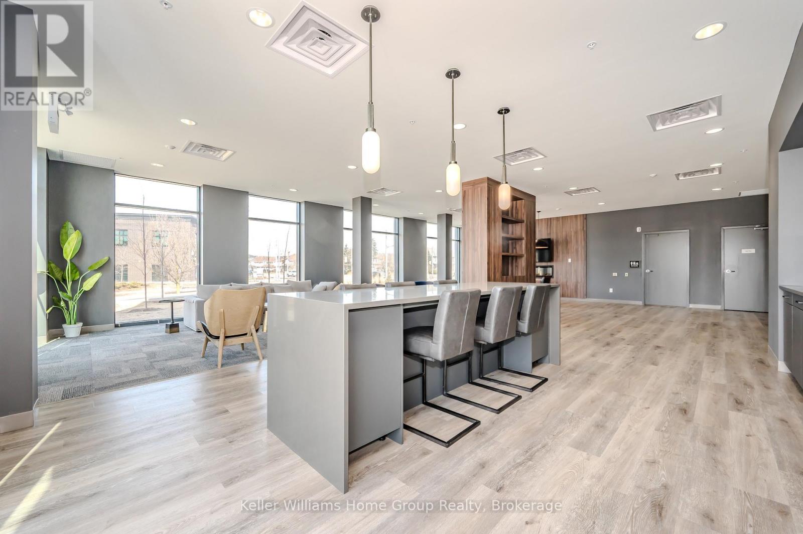 105 - 26 Lowes Road W, Guelph, Ontario  N1G 0H4 - Photo 42 - X12045931