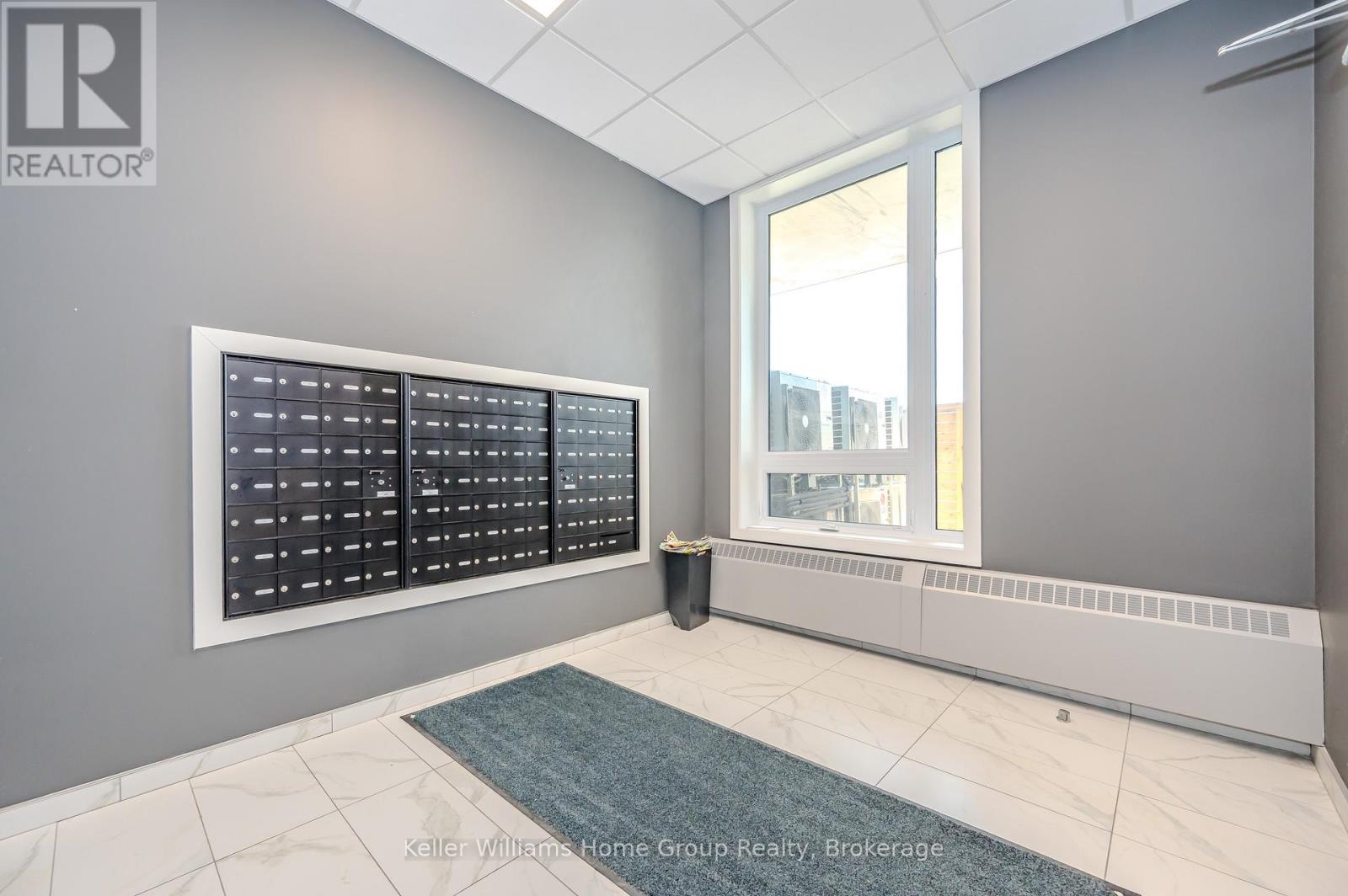105 - 26 Lowes Road W, Guelph, Ontario  N1G 0H4 - Photo 44 - X12045931