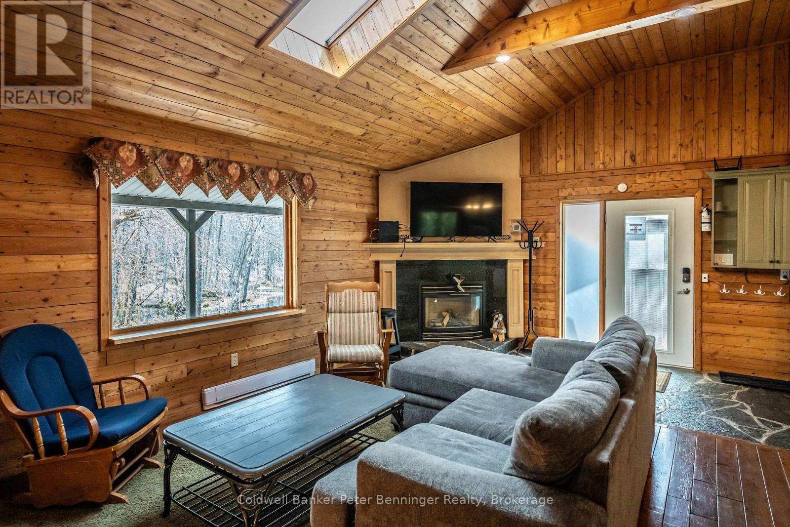 55 Hansen Drive, South Bruce Peninsula, Ontario  N0H 2T0 - Photo 11 - X12045984