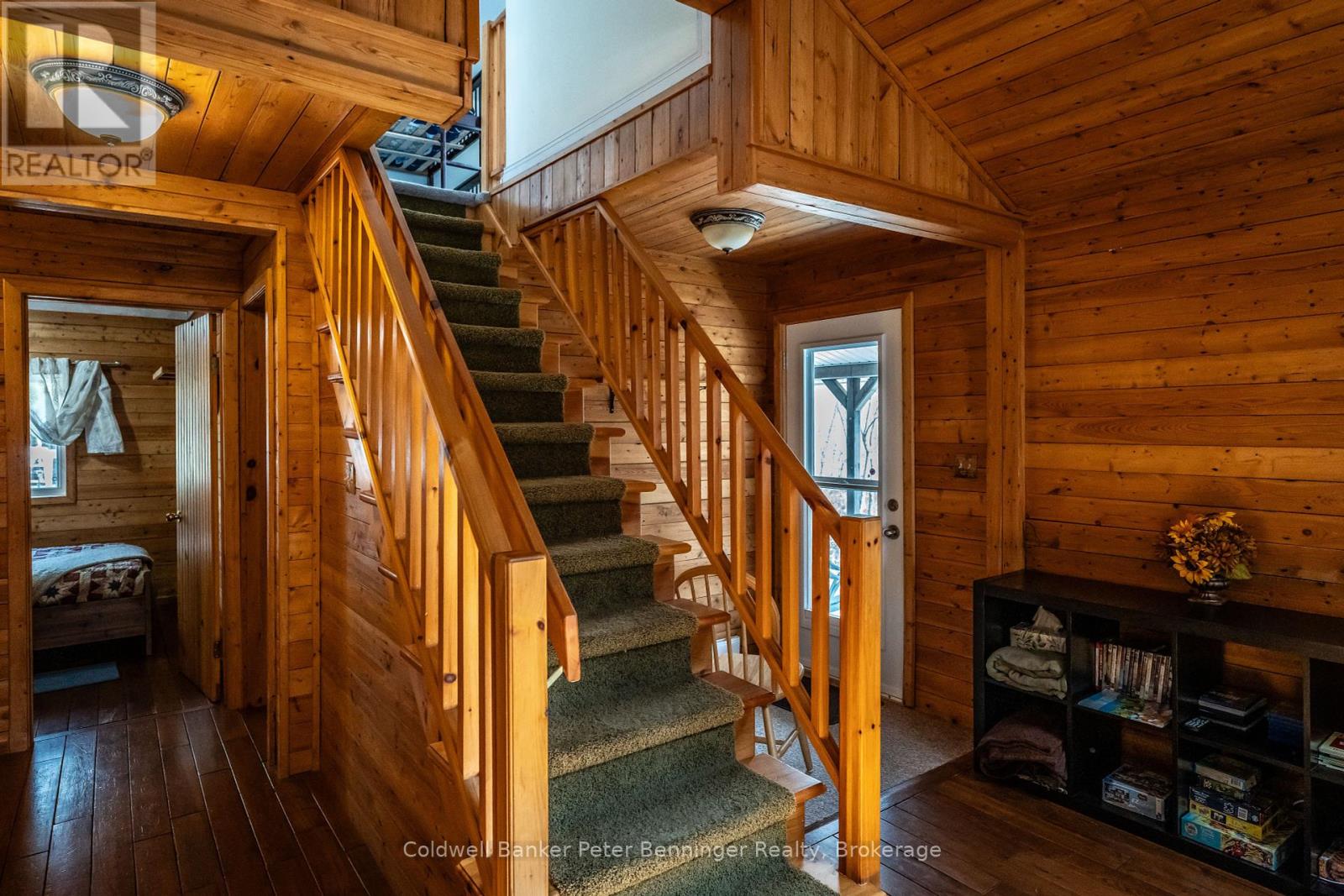 55 Hansen Drive, South Bruce Peninsula, Ontario  N0H 2T0 - Photo 13 - X12045984