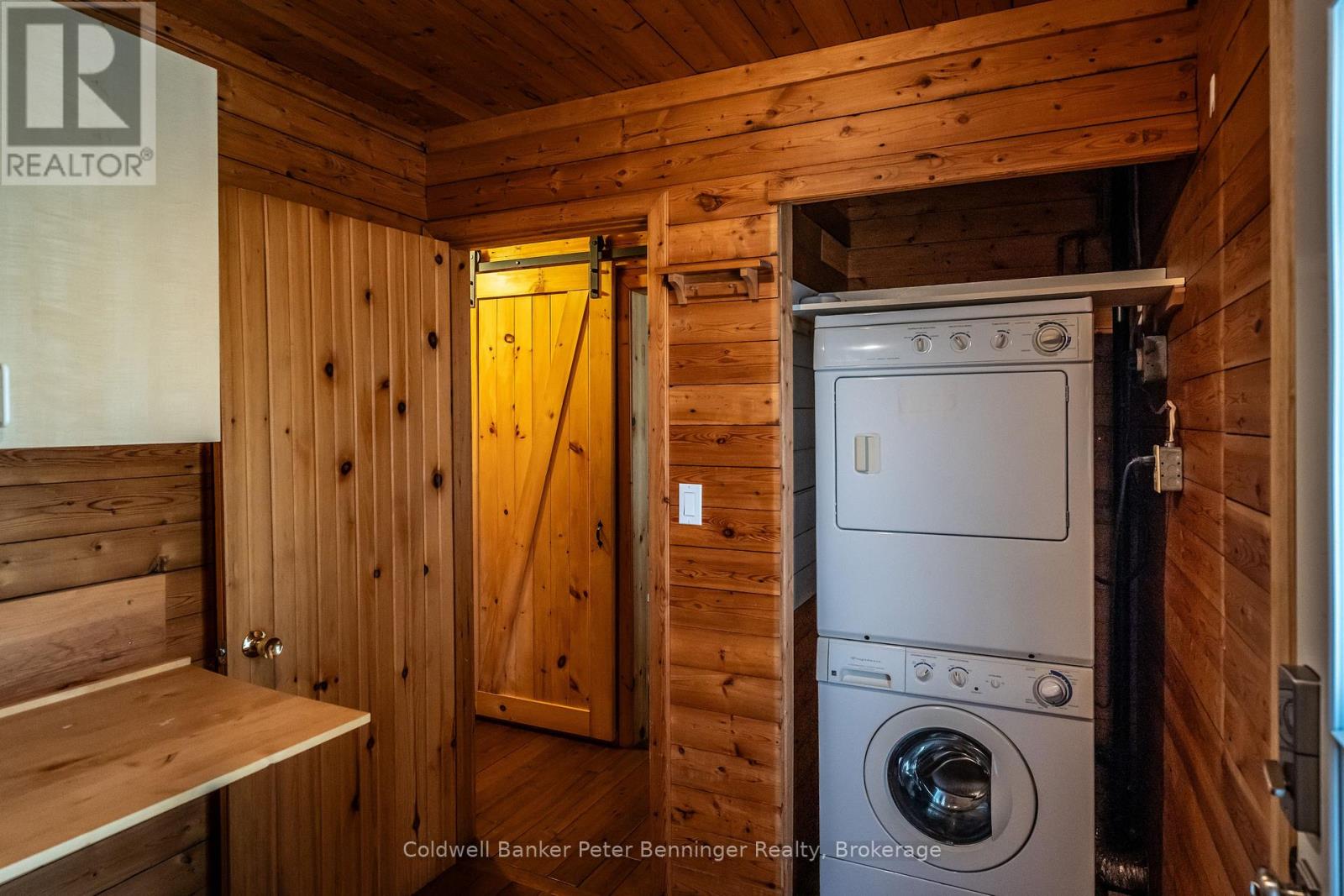 55 Hansen Drive, South Bruce Peninsula, Ontario  N0H 2T0 - Photo 15 - X12045984