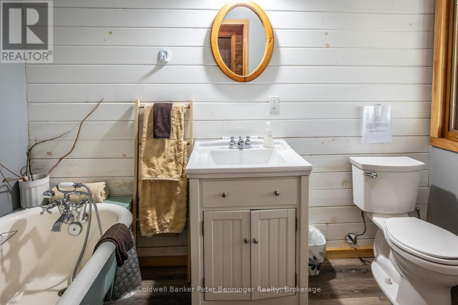 55 Hansen Drive, South Bruce Peninsula, Ontario  N0H 2T0 - Photo 16 - X12045984