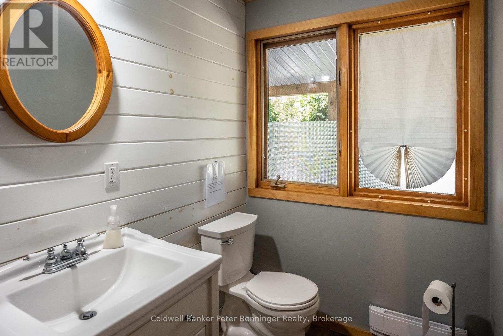 55 Hansen Drive, South Bruce Peninsula, Ontario  N0H 2T0 - Photo 18 - X12045984