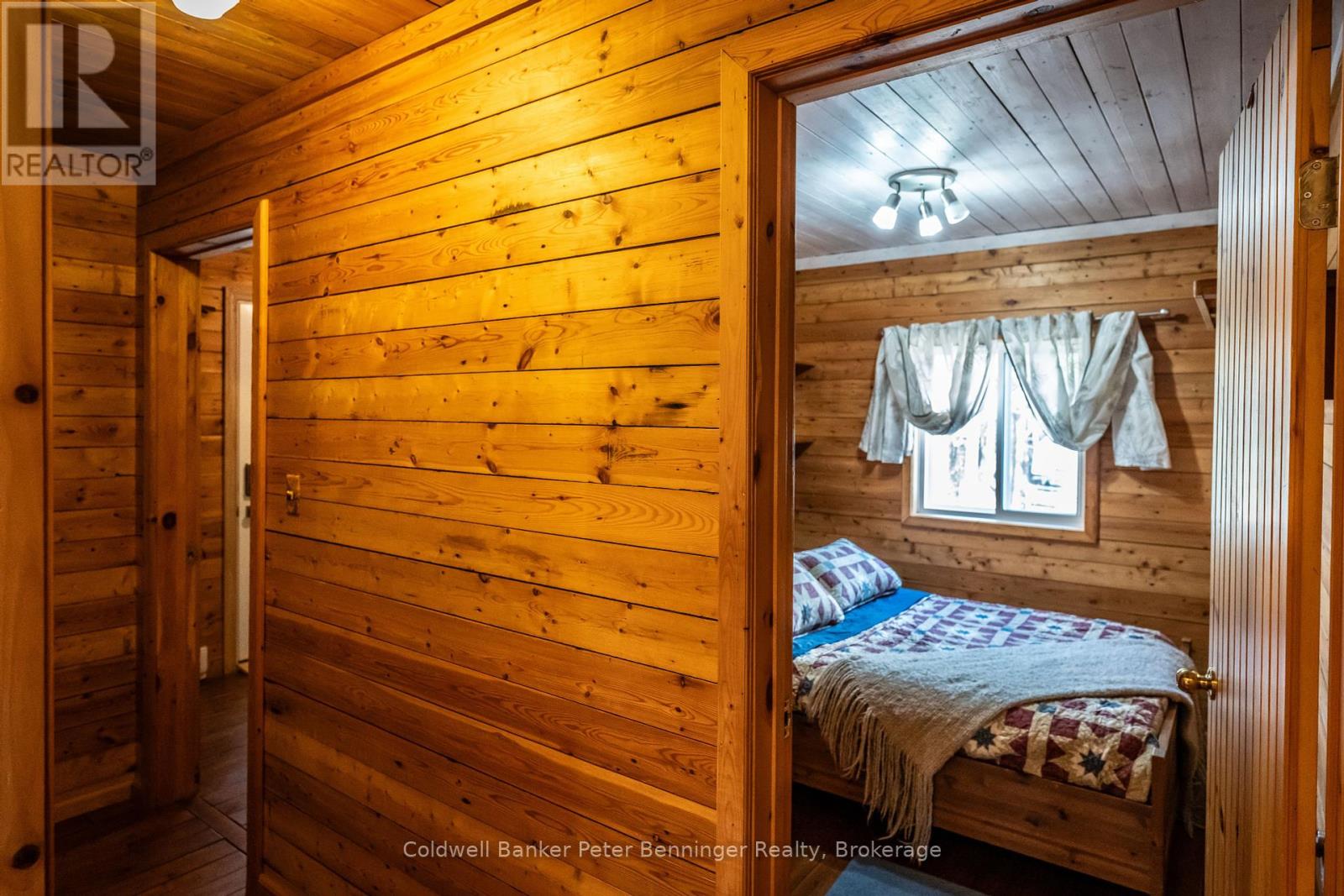 55 Hansen Drive, South Bruce Peninsula, Ontario  N0H 2T0 - Photo 19 - X12045984