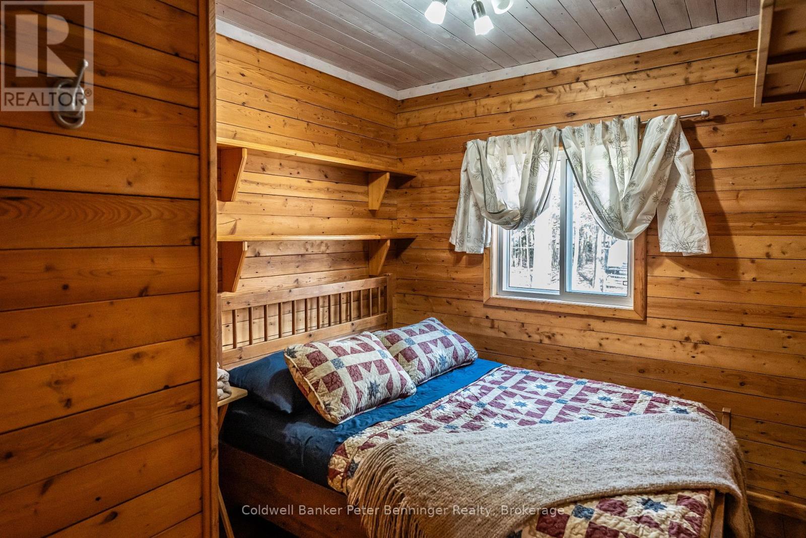 55 Hansen Drive, South Bruce Peninsula, Ontario  N0H 2T0 - Photo 20 - X12045984