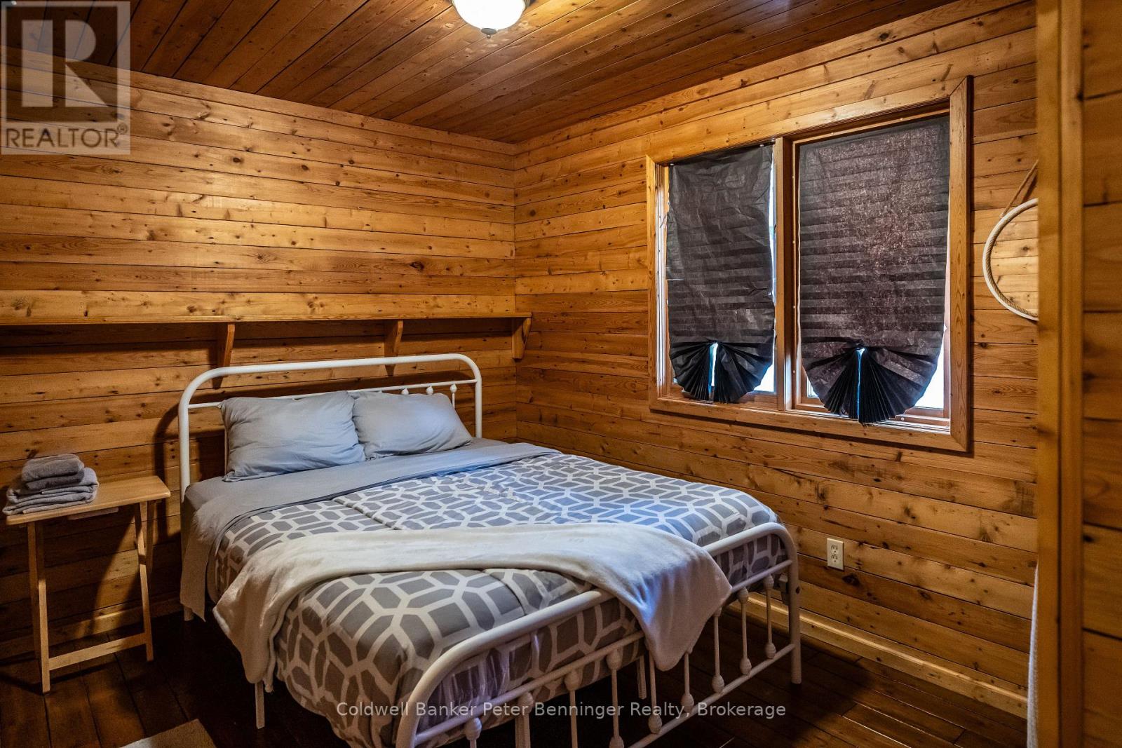 55 Hansen Drive, South Bruce Peninsula, Ontario  N0H 2T0 - Photo 22 - X12045984