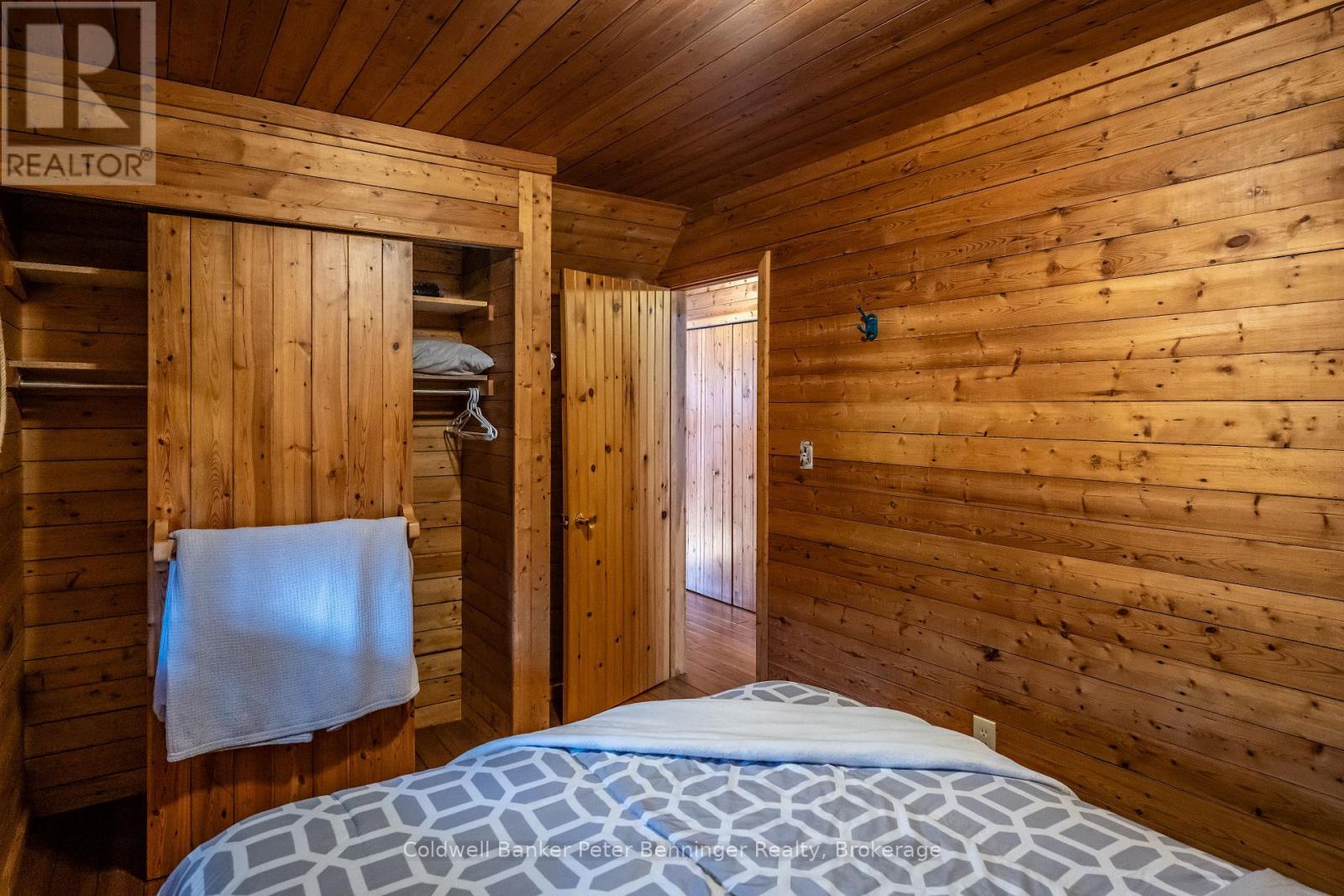55 Hansen Drive, South Bruce Peninsula, Ontario  N0H 2T0 - Photo 23 - X12045984
