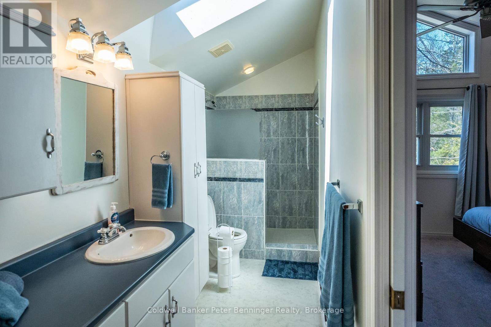 55 Hansen Drive, South Bruce Peninsula, Ontario  N0H 2T0 - Photo 27 - X12045984