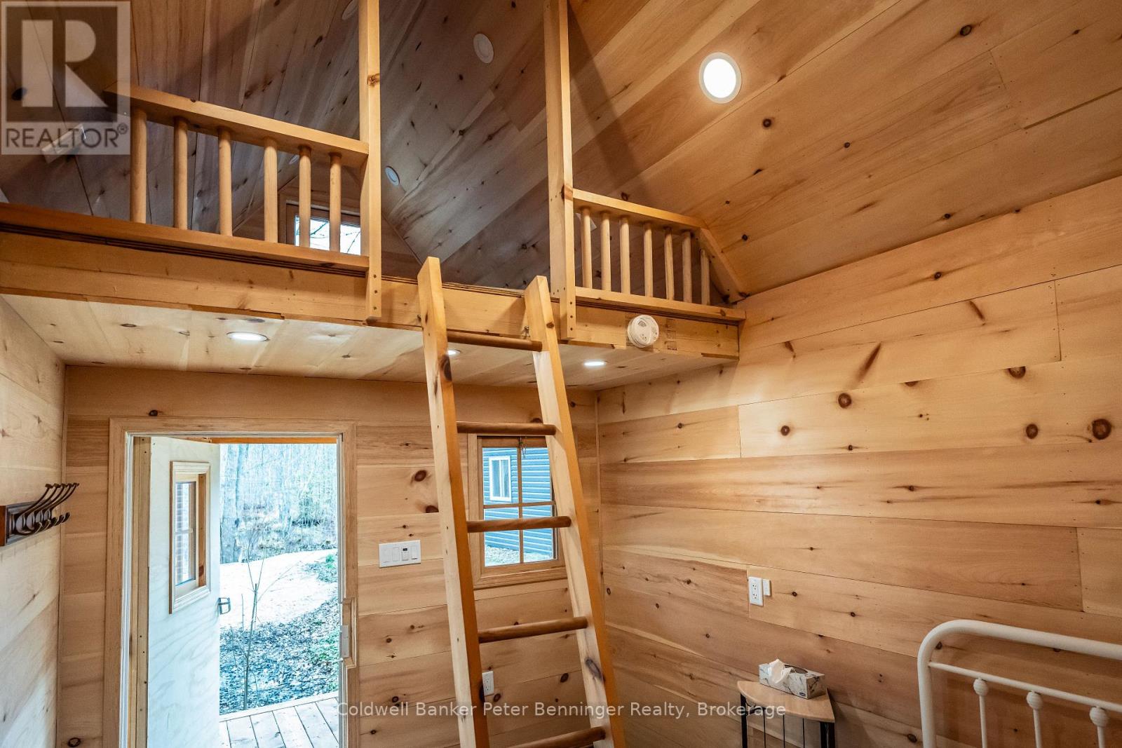 55 Hansen Drive, South Bruce Peninsula, Ontario  N0H 2T0 - Photo 30 - X12045984