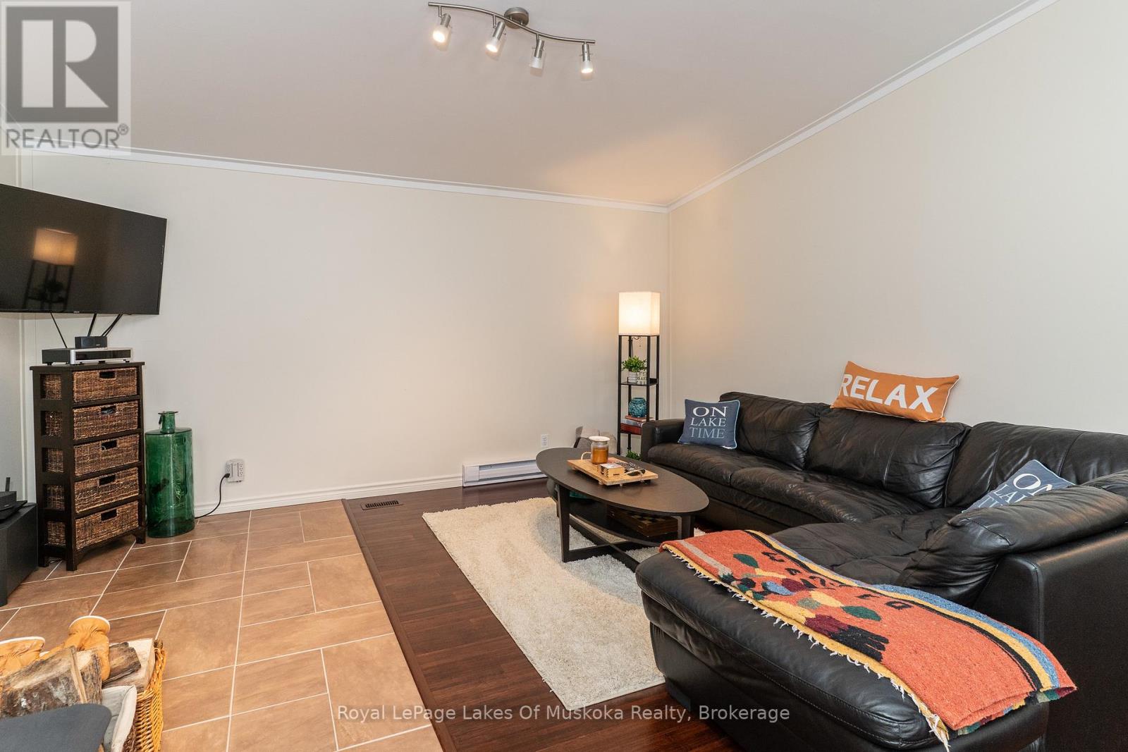 612 Clam Lake Road, Kearney, Ontario  P0A 1M0 - Photo 39 - X12029726