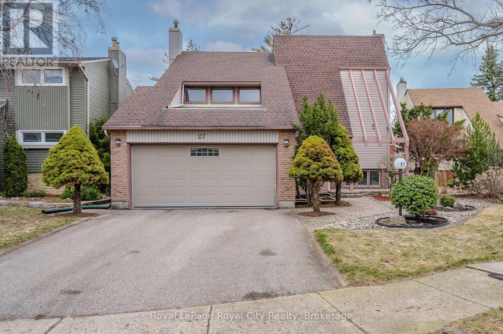 Property at 27 SHUH AVENUE image 1