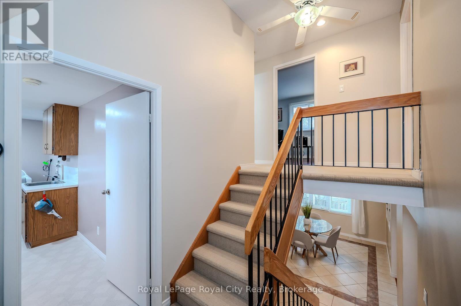 27 Shuh Avenue, Kitchener, Ontario  N2A 2Y1 - Photo 19 - X12045995