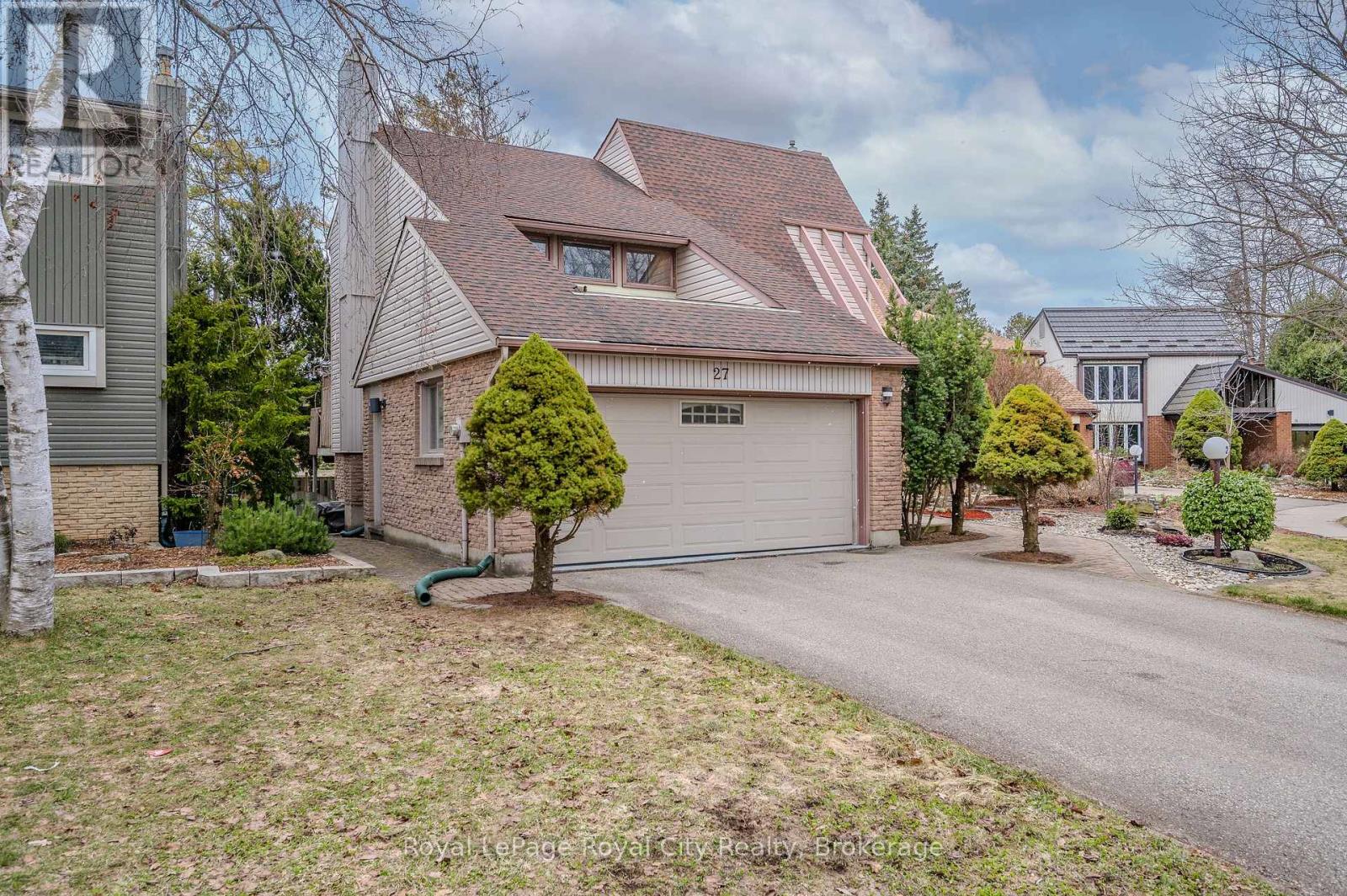 Property at 27 SHUH AVENUE image 2