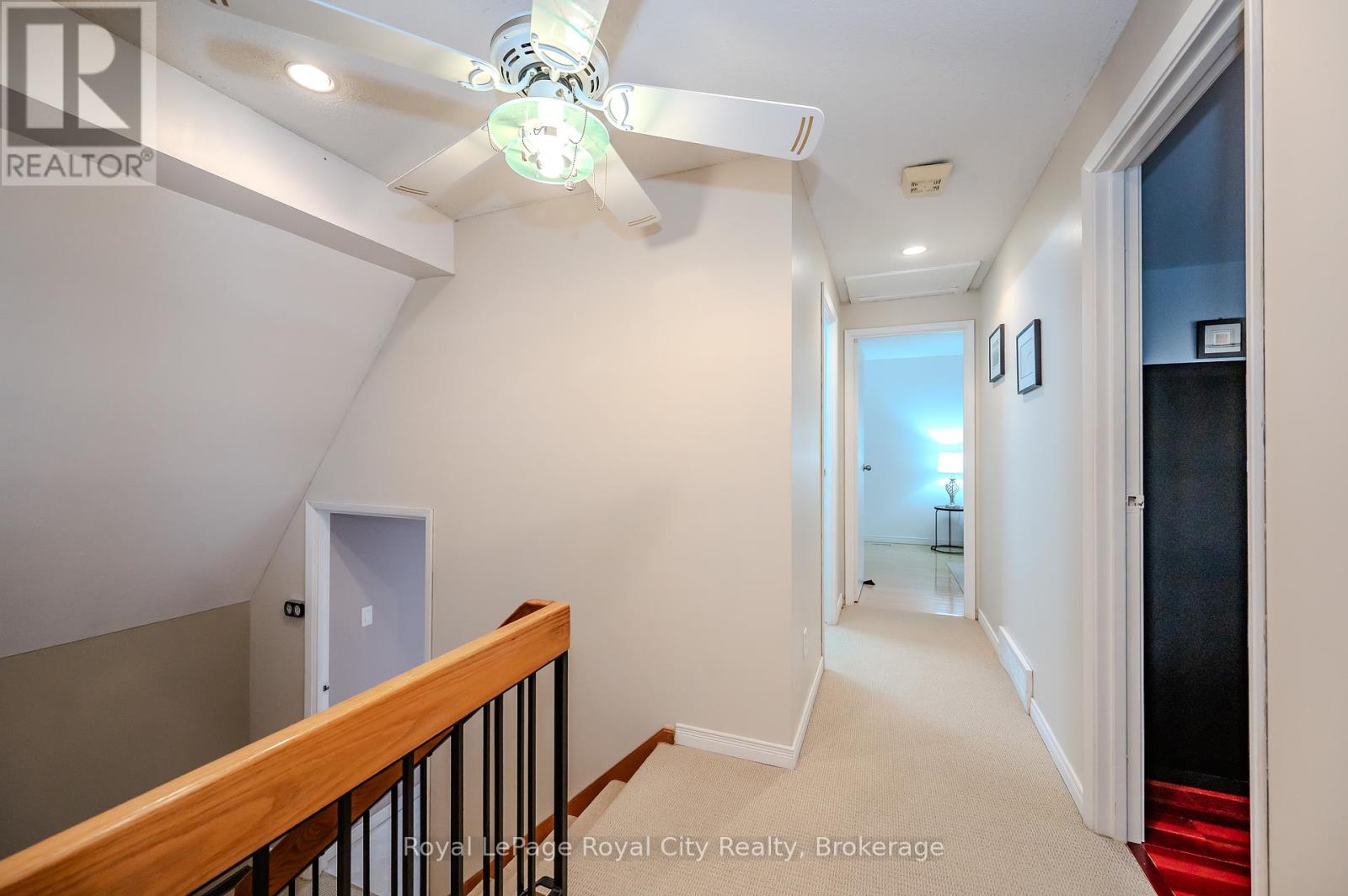 27 Shuh Avenue, Kitchener, Ontario  N2A 2Y1 - Photo 26 - X12045995