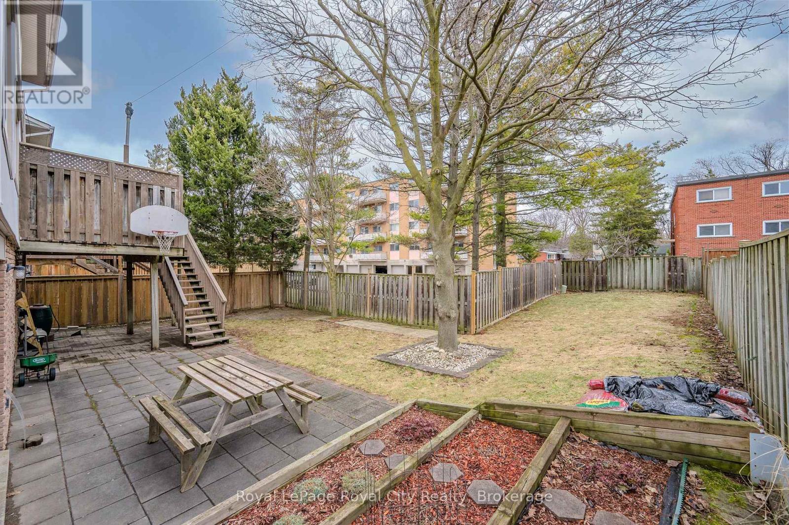 27 Shuh Avenue, Kitchener, Ontario  N2A 2Y1 - Photo 36 - X12045995