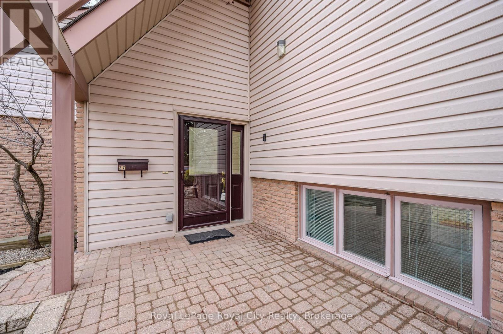 Property at 27 SHUH AVENUE image 5