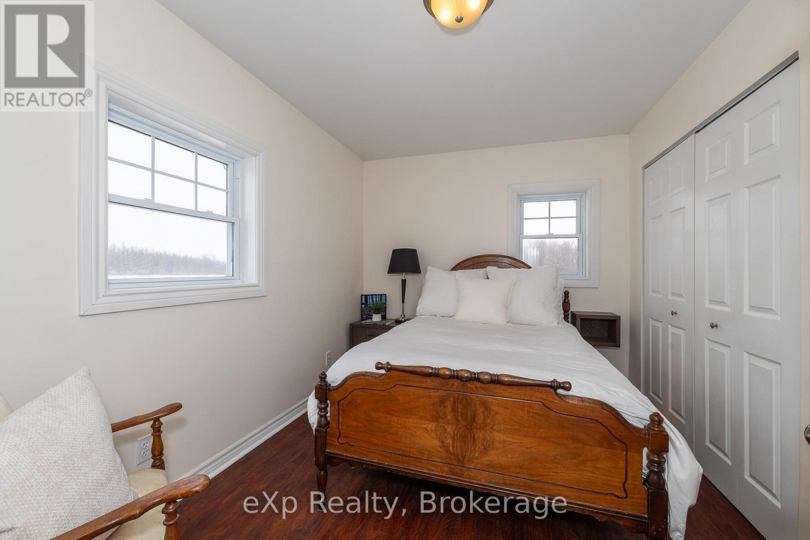 324588 27 Side Road, Meaford, Ontario  N0H 1B0 - Photo 14 - X12046043