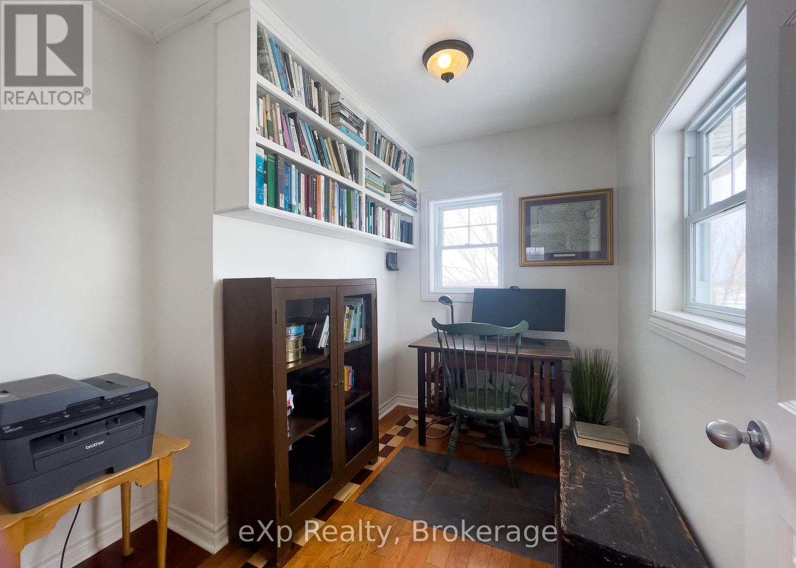 324588 27 Side Road, Meaford, Ontario  N0H 1B0 - Photo 15 - X12046043