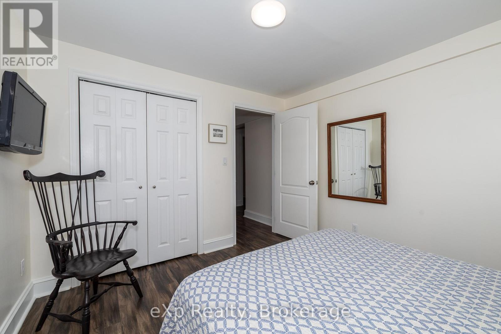 324588 27 Side Road, Meaford, Ontario  N0H 1B0 - Photo 23 - X12046043