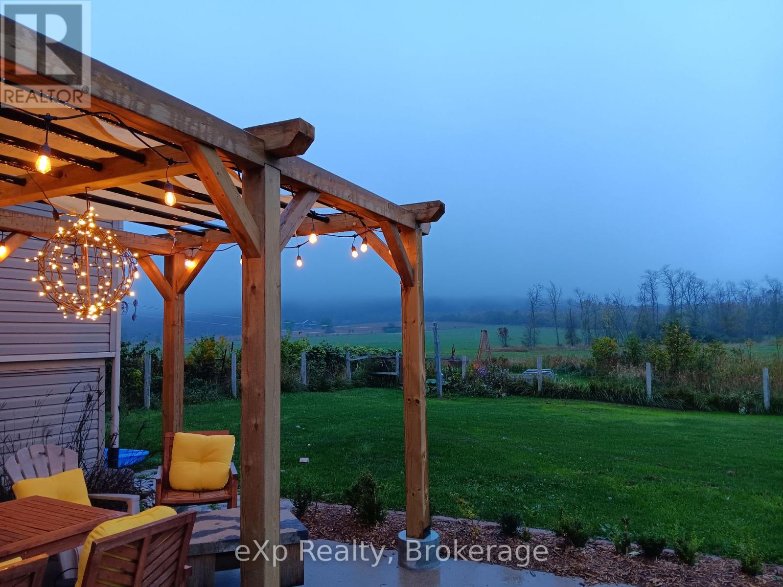 324588 27 Side Road, Meaford, Ontario  N0H 1B0 - Photo 27 - X12046043