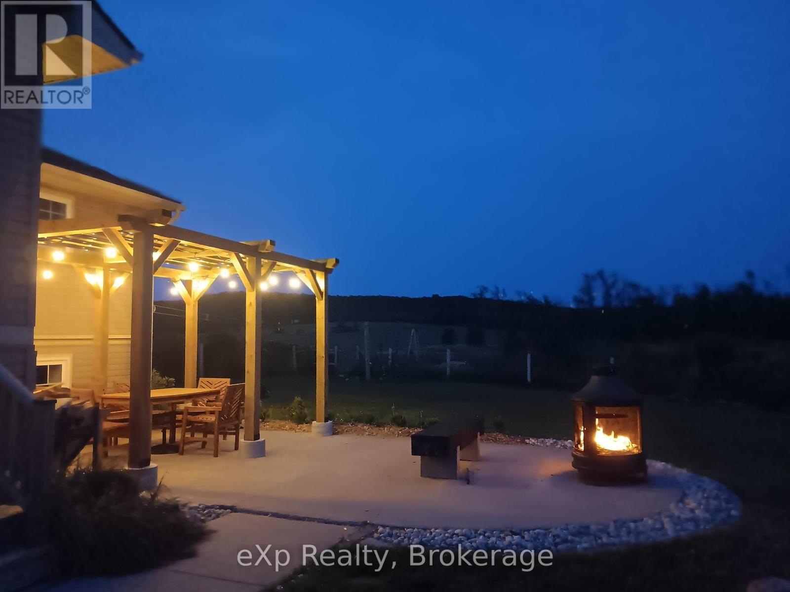 324588 27 Side Road, Meaford, Ontario  N0H 1B0 - Photo 28 - X12046043