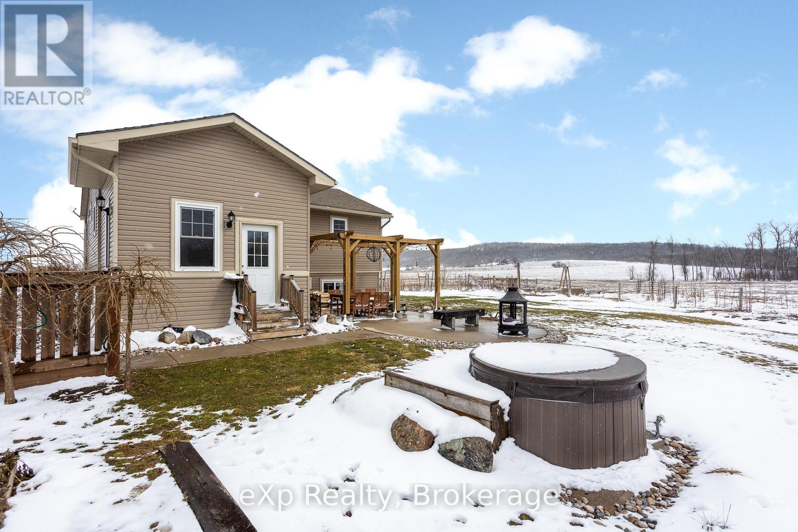 324588 27 Side Road, Meaford, Ontario  N0H 1B0 - Photo 29 - X12046043