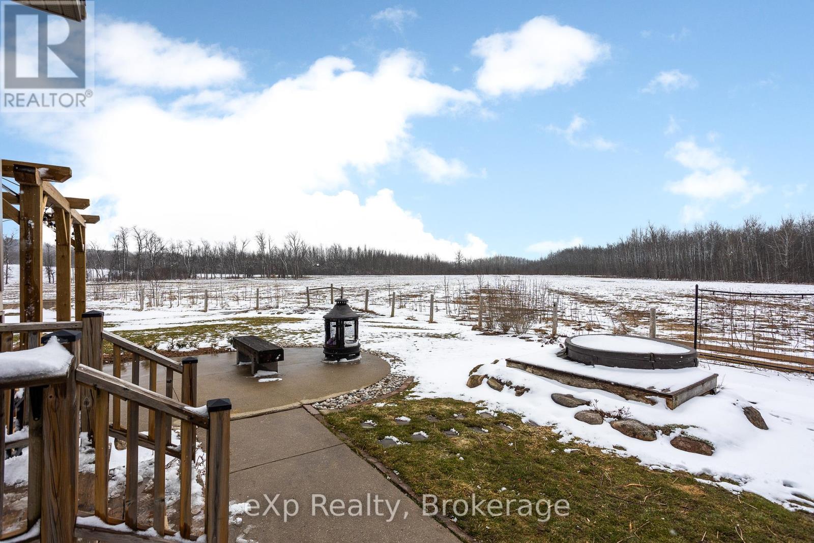 324588 27 Side Road, Meaford, Ontario  N0H 1B0 - Photo 30 - X12046043
