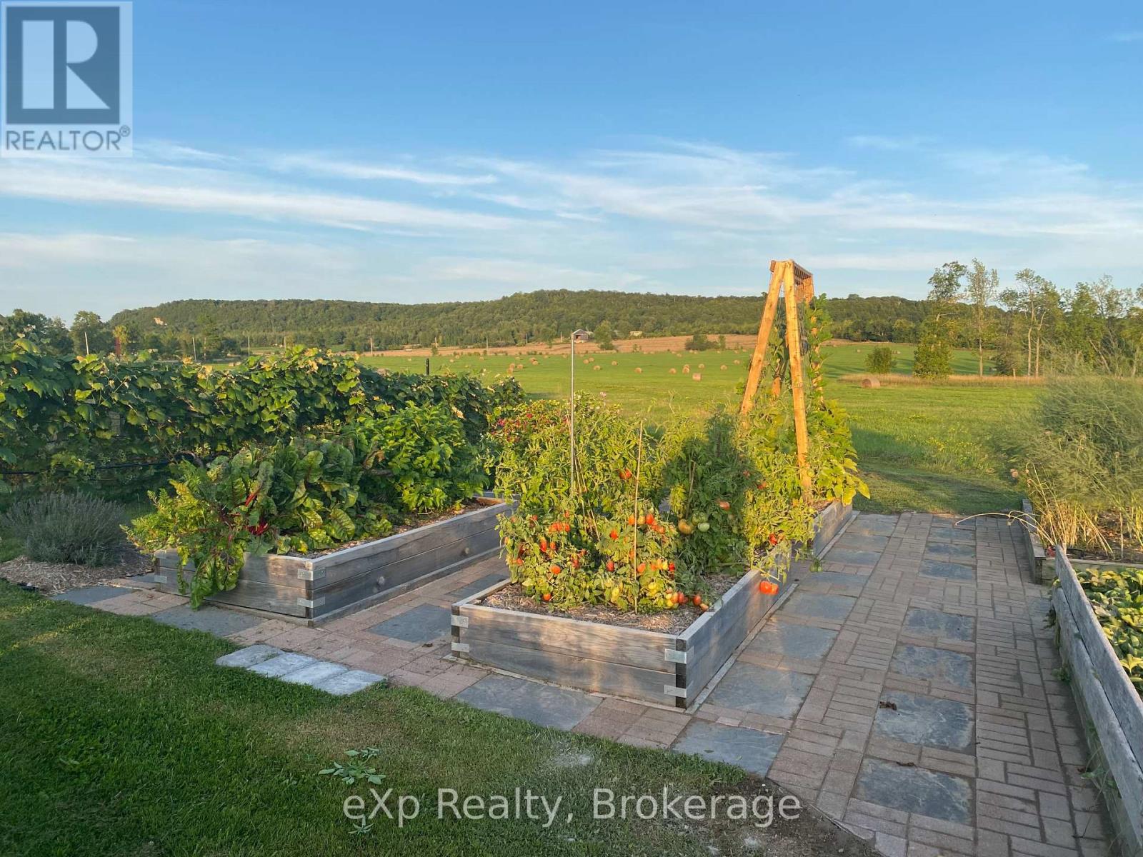 324588 27 Side Road, Meaford, Ontario  N0H 1B0 - Photo 32 - X12046043