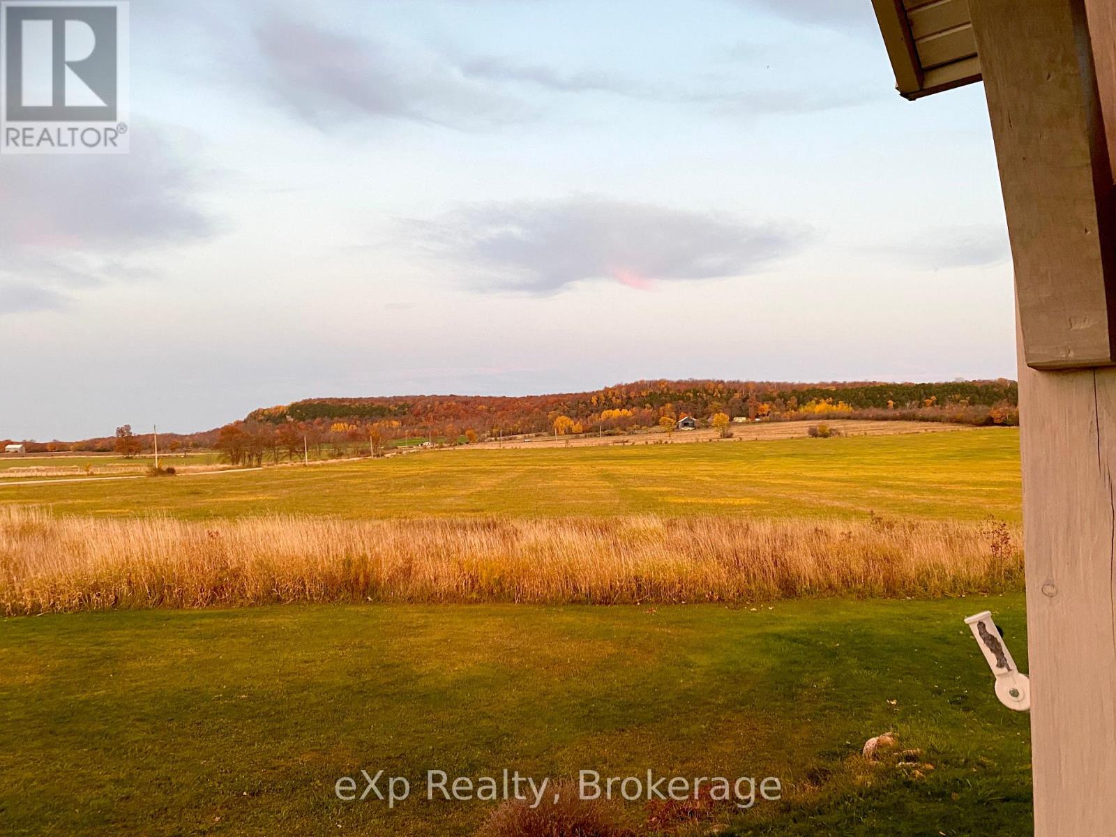 324588 27 Side Road, Meaford, Ontario  N0H 1B0 - Photo 33 - X12046043