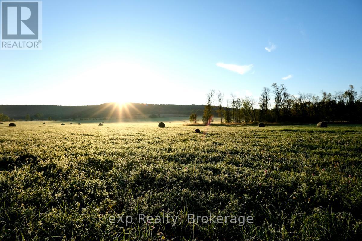 324588 27 Side Road, Meaford, Ontario  N0H 1B0 - Photo 35 - X12046043