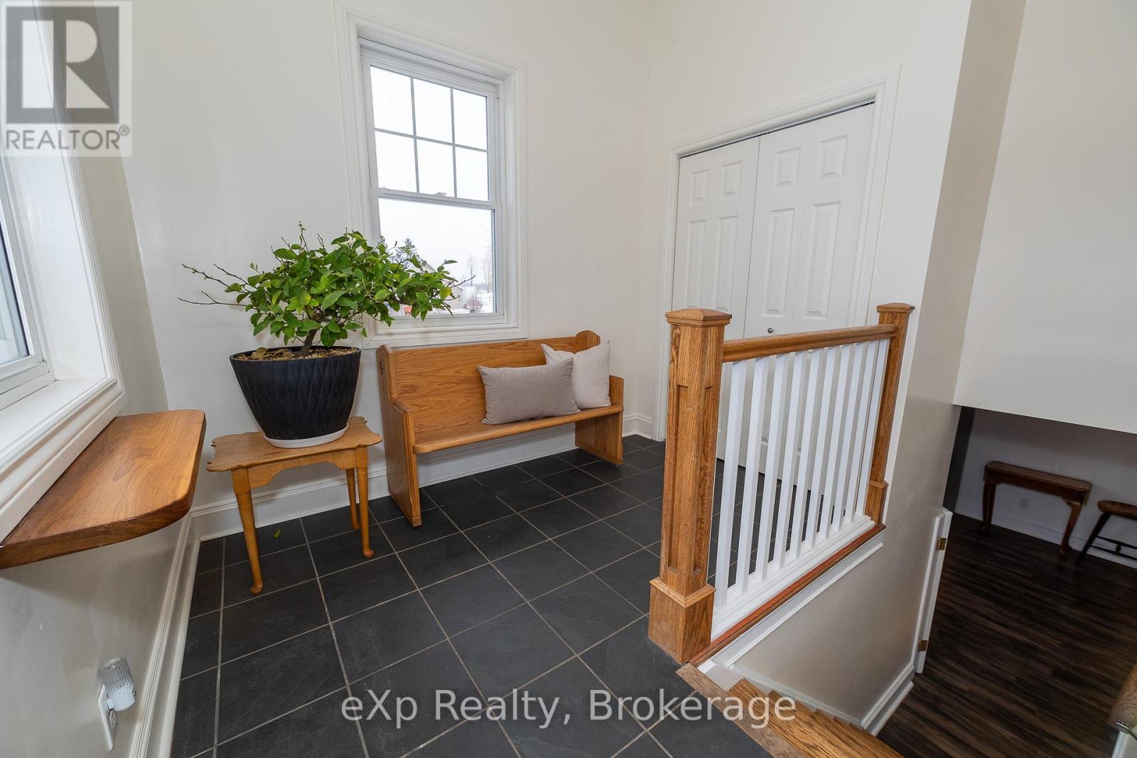324588 27 Side Road, Meaford, Ontario  N0H 1B0 - Photo 4 - X12046043