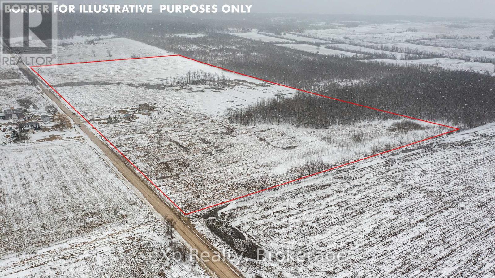 324588 27 Side Road, Meaford, Ontario  N0H 1B0 - Photo 43 - X12046043